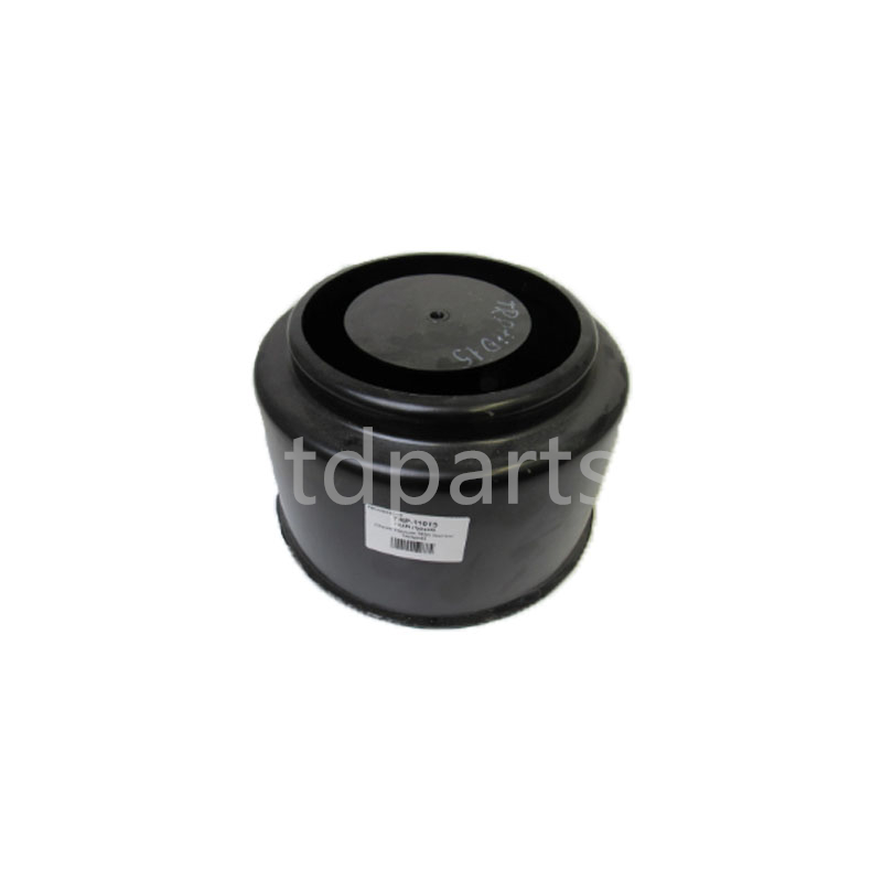 Air Bags Spring W01-M58-6364  W01-M58-6339 1T19F-11/L-11 Goodyear 1R14-061 1R14-705 