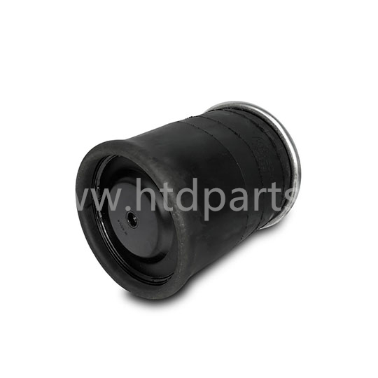 Air Suspension Spring Contitech 4883N1P06 Firestone 1R11-884/W01-M58-8362/V1 DF 19C-1