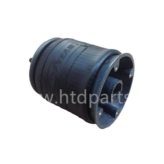 Air Spring Balloon H9082 Contitech 4156NP04 9 10-16 P 310 Firestone W01-358-9082 1T15M-6 Goodyear 1R12-092 1R12-093