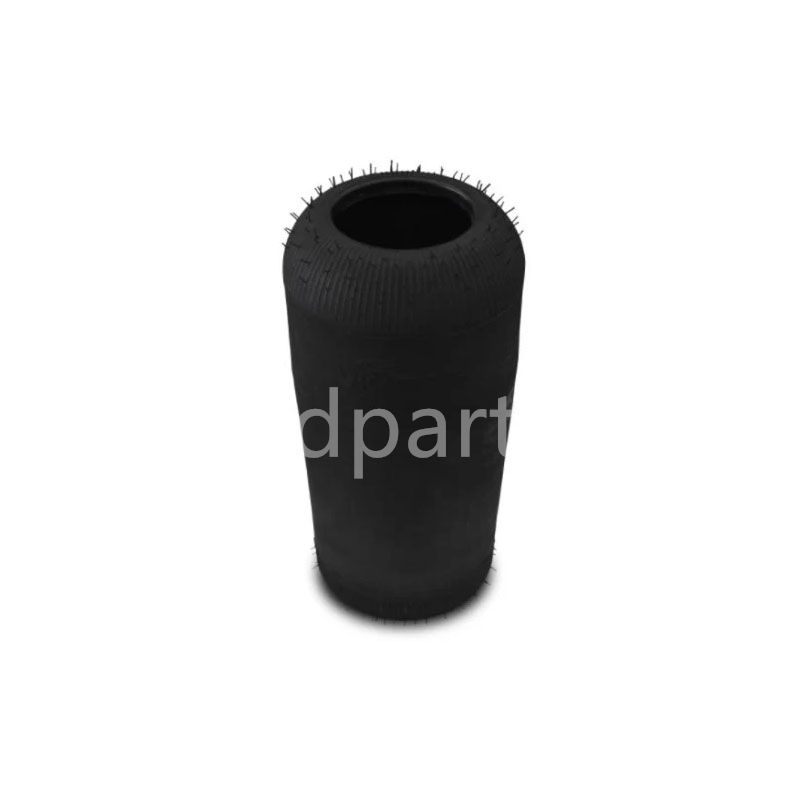 1885N1/W01-095-0429 1R2A 445 280 for bus spare parts cabin Goodyear 566-03-9003 bus Air Spring Balloon Vibracoustic V1 F20 B