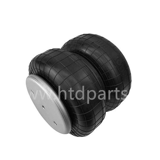 Contitech Firestone Goodyear H2B9-251 FD200-25 429 W01-358-6948 20F-2 2B9-251