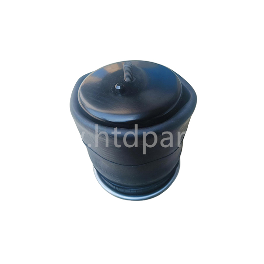  Air Spring Service Assembly  4571 NP02 for truck