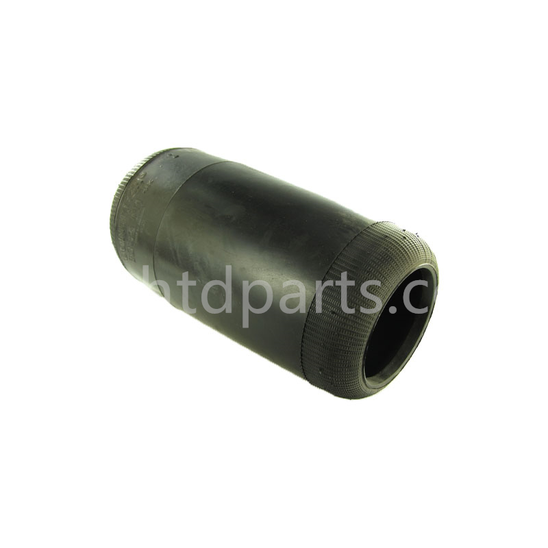 1885N1/W01-095-0429 1R2A 445 280 for bus spare parts cabin Goodyear 566-03-9003 bus Air Spring Balloon Vibracoustic V1 F20 B