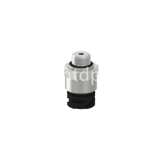 WABCO 4410441020 Ecas Pressure Valve