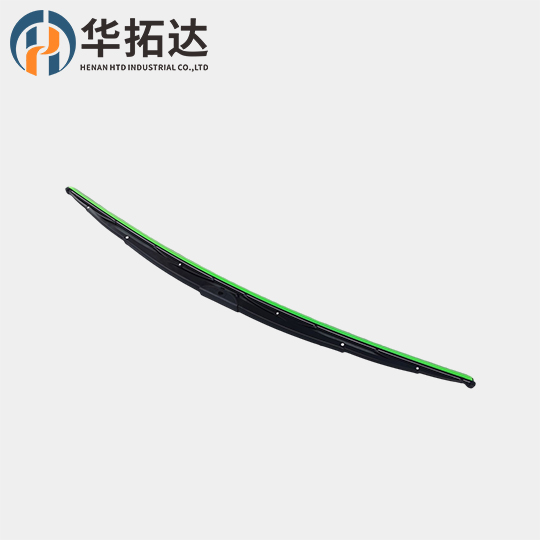 Q1000M-0000 wiper blade