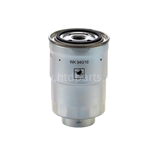 Fuel Filter WK940/16X MB220900 XB220900 YM129901-55850 14536511 15411-78E10-000 15411-78E10 15411-78E00 15411-78E00-000 