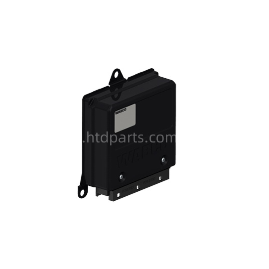 Wabco ABS ECU 4460037650 24V