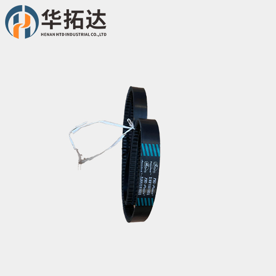 Automobile Belt V15X1600 auto part for truck and bus