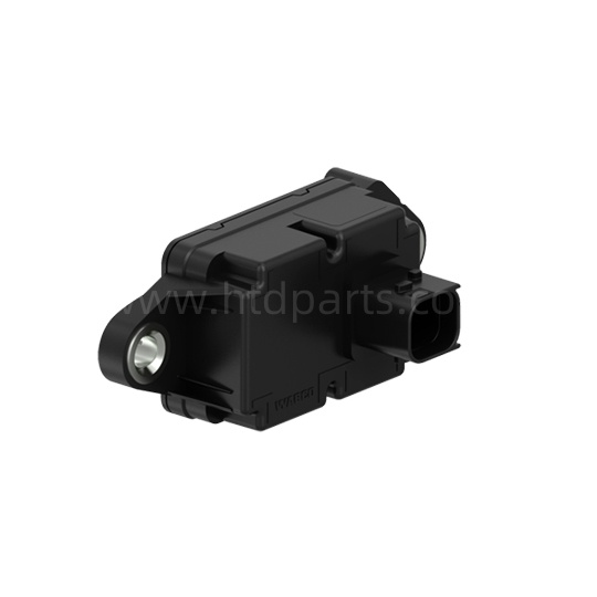 Wabco ESC Module 4460650820 2047200