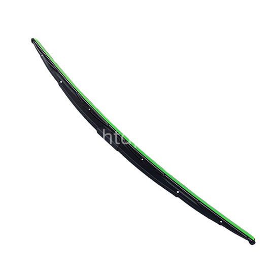 Q1000M-0000 wiper blade