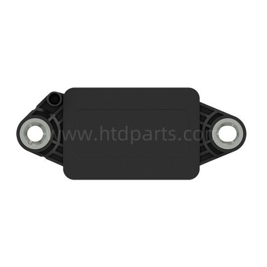 Wabco ESC Module 4460650820 2047200