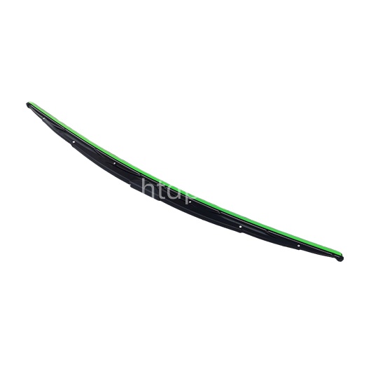 Q1000M-0000 wiper blade