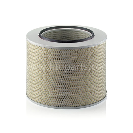 C 42 1729 0030949104 A0030949104 0343210005 68.86.44/20 Air Filter for Trucks and Buses Accessories