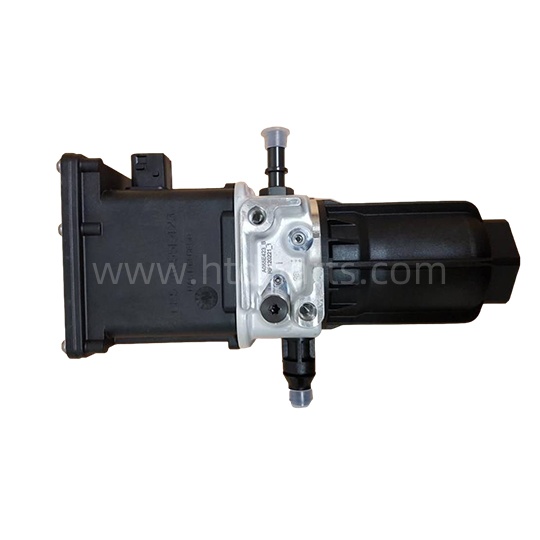 2009872 2057543 2182737 2549339 2655852 13151615 Adblue Dosing Pump Genuine Feed Module SCR Suitable for Scania Trucks