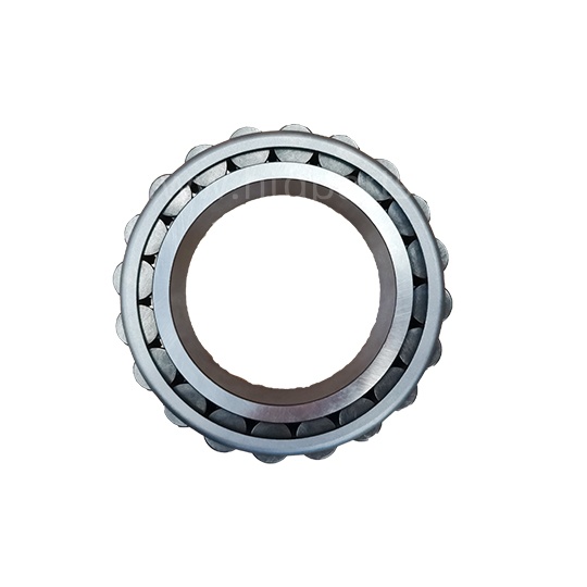 Tapered Roller Bearings 0735370730 for Truck