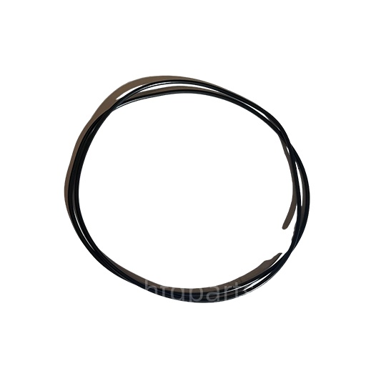 0634.303.940 01 O-RING  Bridge repair kit O-RING  