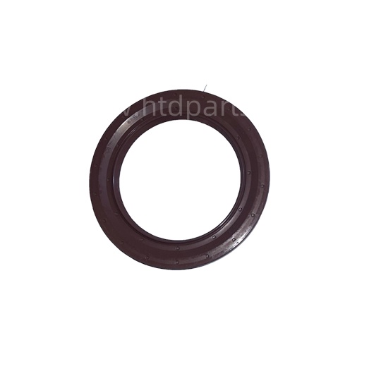 Auto Oil Seal Shaft Seal 0750 111 402 0750.111.402 Suitable to ZF TRANSMISSIONS Car Spare Parts