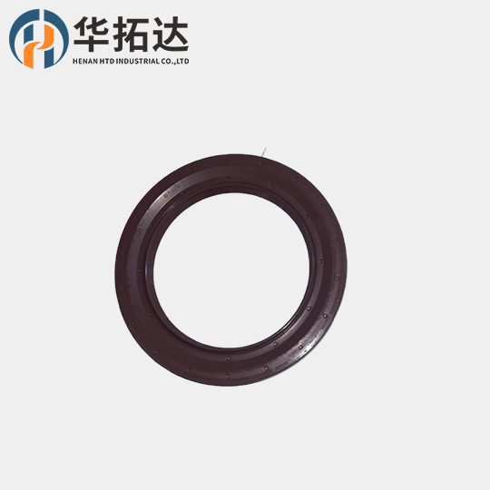 Auto Oil Seal Shaft Seal 0750 111 402 0750.111.402 Suitable to ZF TRANSMISSIONS Car Spare Parts