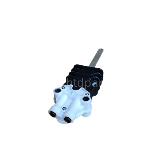 ProVia PRO0070300 Air Suspension Valve