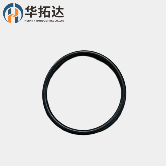 O-RING ZF REF. NO. 0501328760