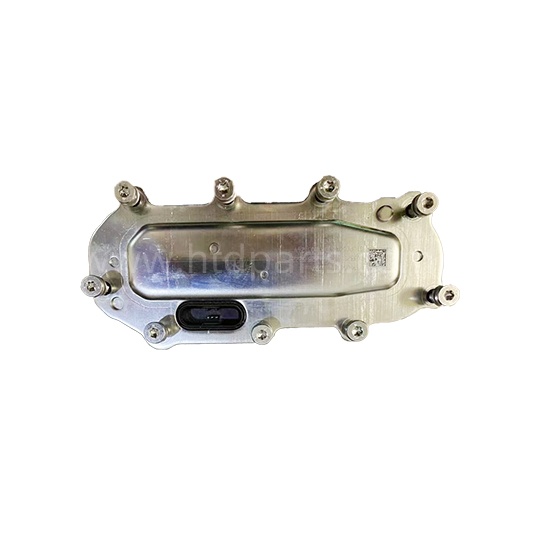 Shift Module 0501328597 For SINOTRUK Spare Parts