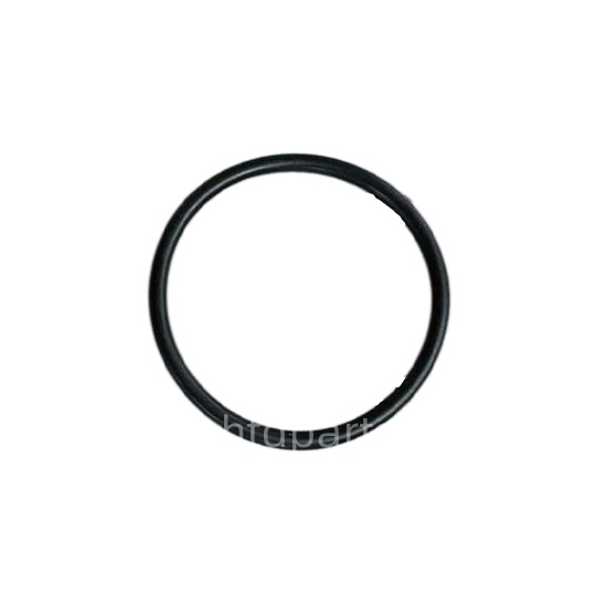 O-RING ZF REF. NO. 0501328760