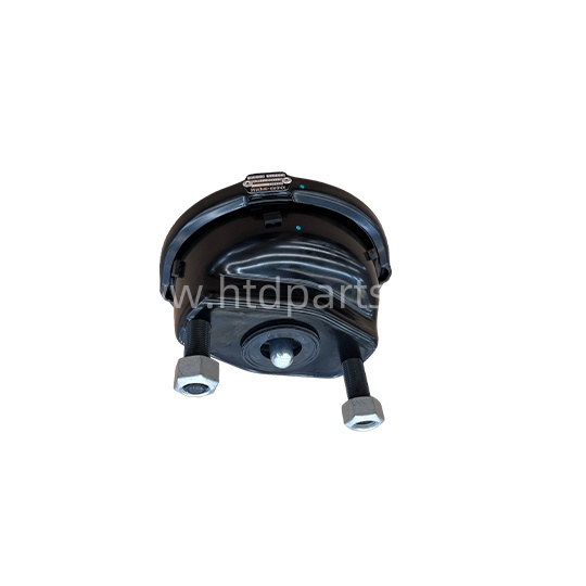 Brake Chamber Disc Cilinder BS3403 K102871N00 K005087 for Howo Trucks