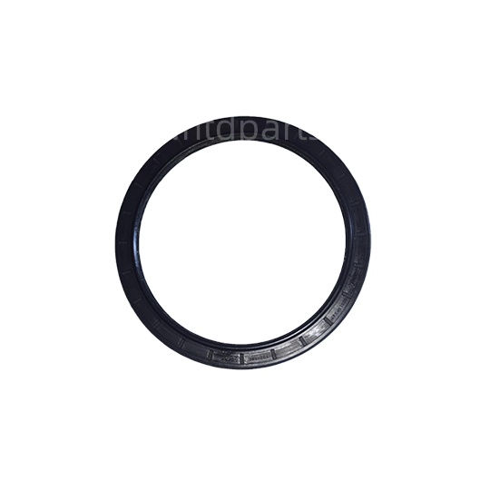 0734.300.666 01 Rear bridge oil seal Shaft Seal for Transmissions 