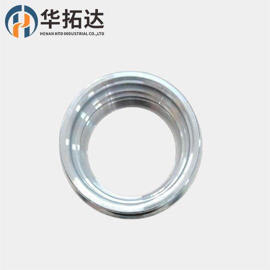 PISTON suitable to ZF TRANSMISSIONS 1358306095.