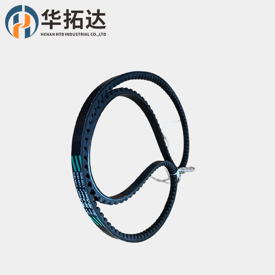 GATES V15X1870 V-belt auto parts are suitable for truck cars