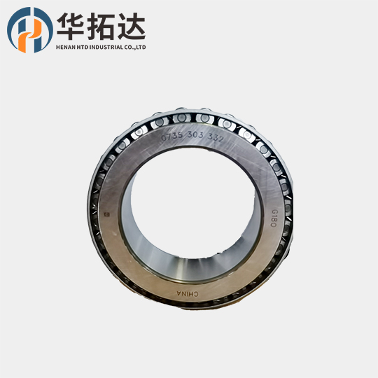 High Quality 0735303332 roller bearing for trucks