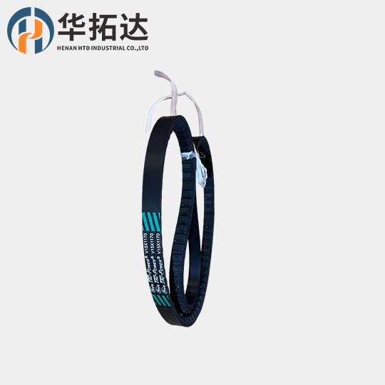 V BELT V15X1170  auto part for truck and bus