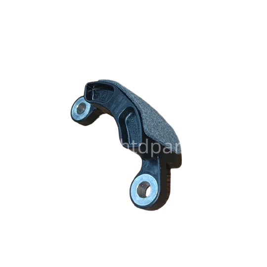 RETAINING RING ZF REF. NO. 0630532159 circlip