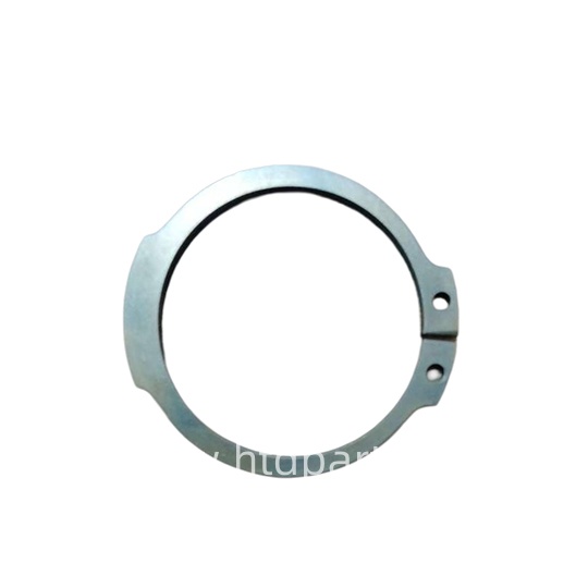 Retaining Ring 0730501358 has oem numbers and is suitable for use in Zf vehicles.