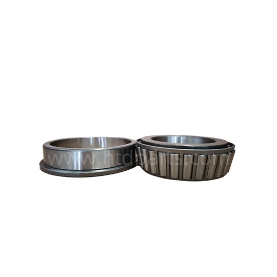 High Quality 0735303332 roller bearing for trucks