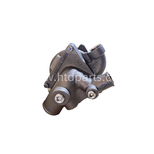 Water Pump 3073695 for M11 Engine