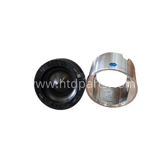 3103752X Engine Accessories Split Piston