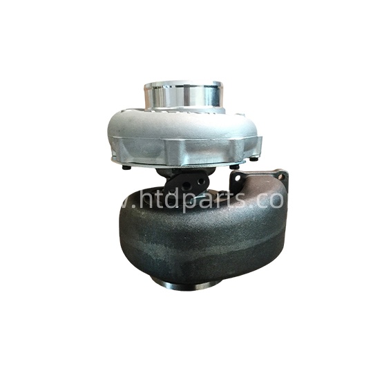 Excavator Engine M11 Turbocharger HX50 3504499 3591167 3591985 571480 1485648