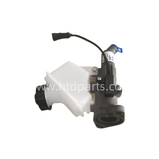 Knorr-bremse K041394 clutch master cylinder 5801475914 41200567 5801493723 for trucks