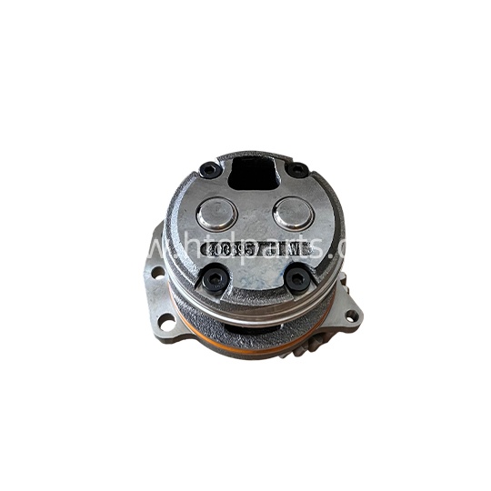 Excavator Part 4003950EA Oil Pump for M11 Diesel Engine Part