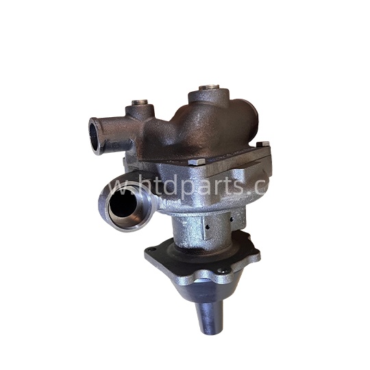 Diesel Engine Parts M11 QSM11 ISM11 4299030X Water Pump