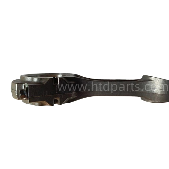  Connecting Rod 3979744 4944887 4944670 for Dongfeng Tianlong Tianjin Cummins 6L Engine Parts 