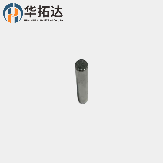 ZF parts Cylinder pin 0631306699 for truck and bus