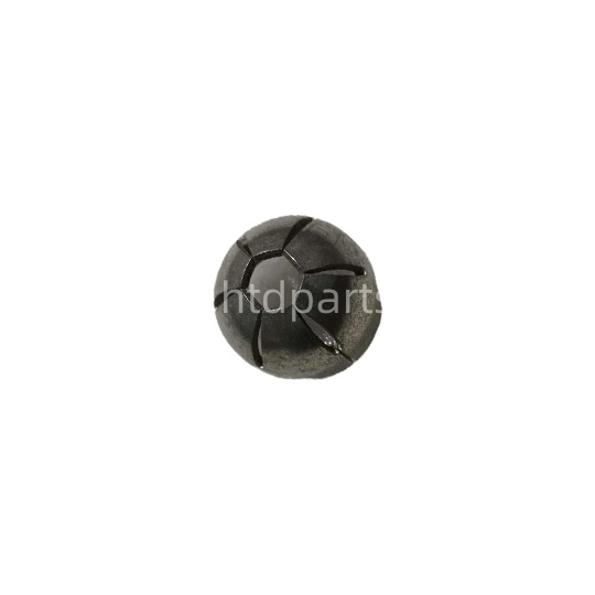 Fits ZF 0501331258 ZF Repair Kit, manual transmission DE stock