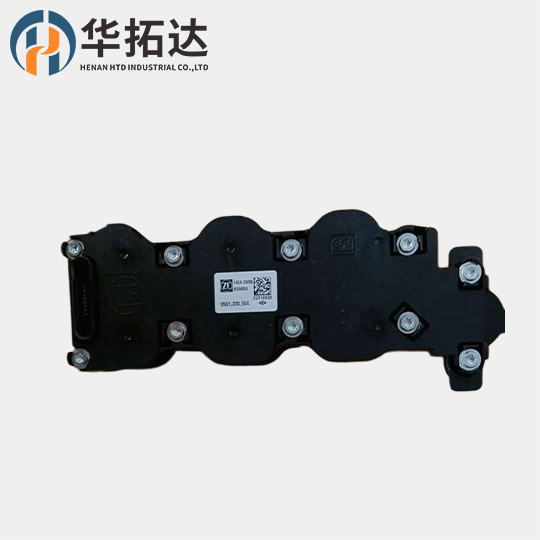 0501330554 sensor module for sinotruk spare parts hot sale