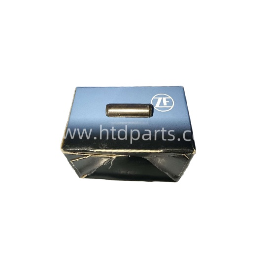 ZF cotter pin 0631329082 Auto parts for trucks and buses