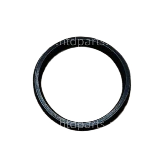 0501328746 ZF Transmission Parts Ring Piston seal ring