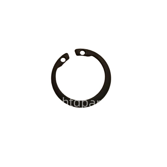 SINOTRUK WEICHAI MAN MC11/MC13 Engine Parts-V-Ring 0630 531 240