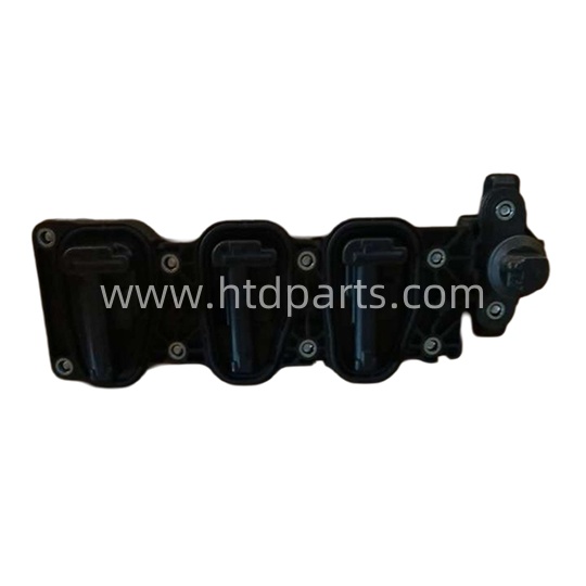 0501330554 sensor module for sinotruk spare parts hot sale