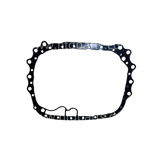 Trucks and cars auto parts cylinder gasket 0501331264